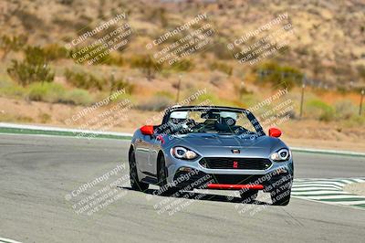 media/Sep-28-2025-Speed Ventures (Sun) [[cf5fbece84]]/Purple group/Turn 5 and 6/